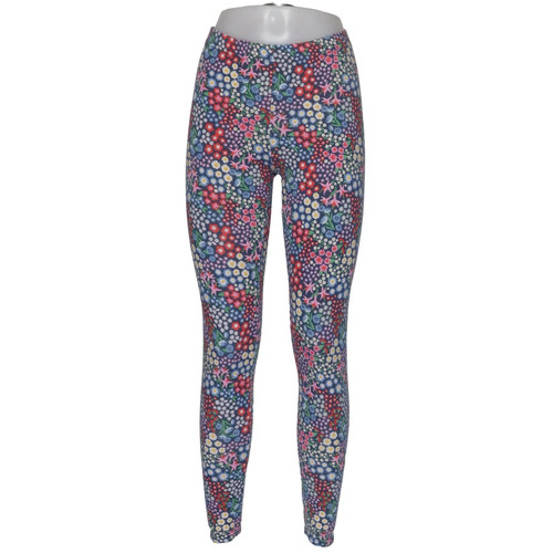 Blutsgeschwister leggings - blutsgeschwister,,