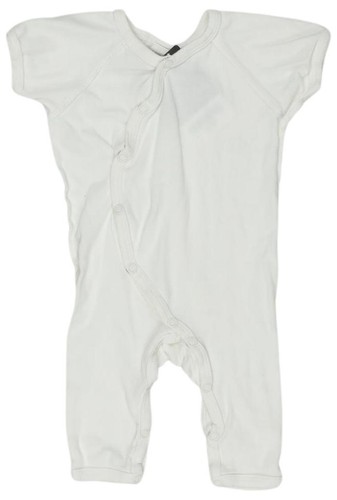 Hessnatur strampler jungen - hessnatur,