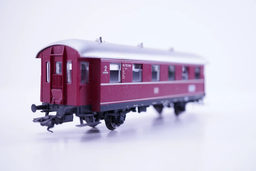Märklin 4335 - (qx102),