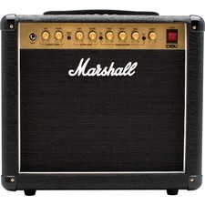 Marshall DSL 5CR | Neu