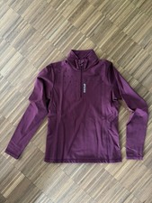 Spooks Reitshirt Winter Gr. XS