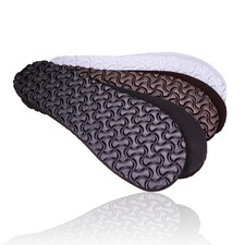 Birkenstock Schuhsohlen zur