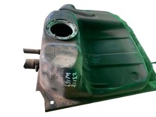 90976 Tank MERCEDES-BENZ A-Klasse (W169) A1694702301 A 160 CDI 82 PS