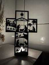 Schönes Geschenk zu