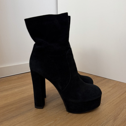 Riccorona damen stiefeletten - damen,