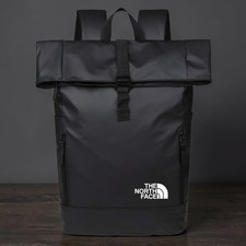 The North Face Rucksack in