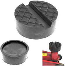 75x30mm mit