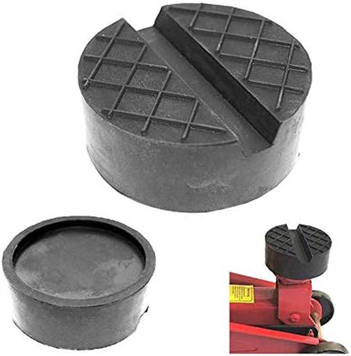 75x30mm mit