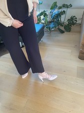 Damenschuhe - damenschuhe, 40