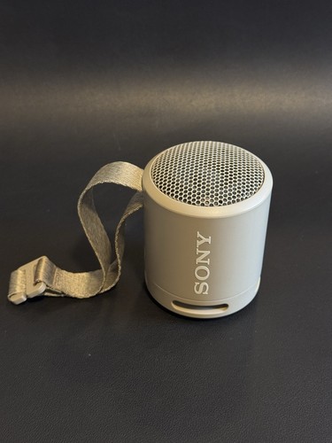 Sony srs xb13 - srs-xb13, bluetooth