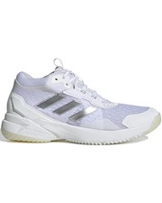 Damenschuhe Crazyflight 6 Mid