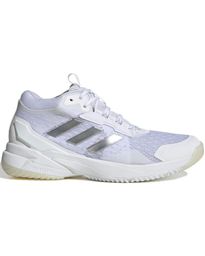 Damenschuhe crazyflight mid - crazyflight, 6