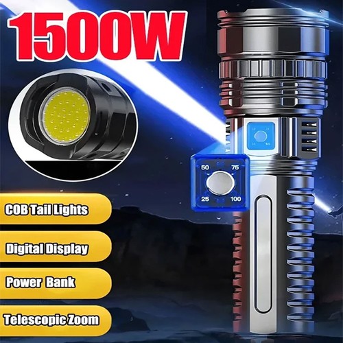 10000000lm ultra starke - 10000000lm,