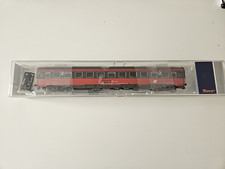 54241 roco öbb klasse - Öbb, in