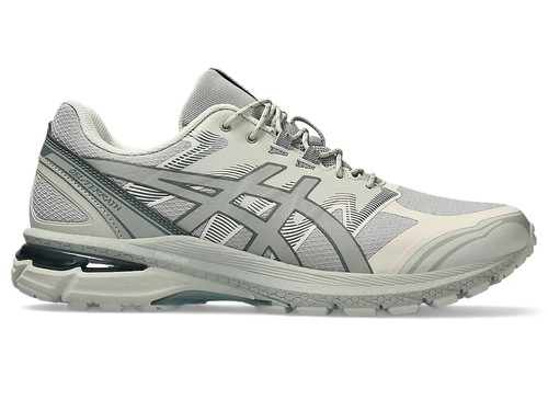 Asics gel terrain - gel, lauf