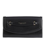 The Bridge Geldbörse Bettina