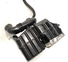 Lufteinlass Ansaugstutzen Resonator Smart ForTwo 451 A1320900204 571809b204