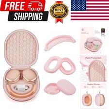 Smart Case for AirPods Max