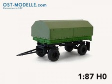 Anhänger HL50.02-1 ND