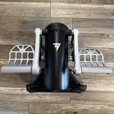 Thrustmaster tpr pendular - thrustmaster,