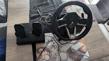 Thrustmaster T150 Force