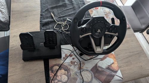 Thrustmaster t150 force - t150,