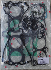 Für Suzuki GSX-R 1100 1986 -