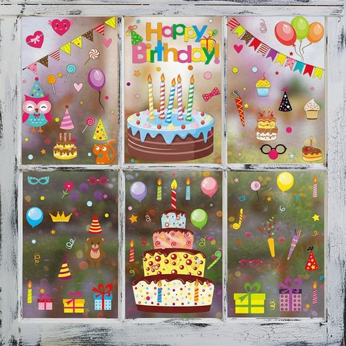 Fenster statische klammern - fenster,