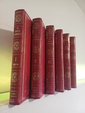 Dante Alighieri, 'Die