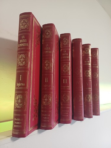 Dante alighieri die - alighieri,, 'die