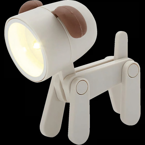 Winkee niedliche mini - -,