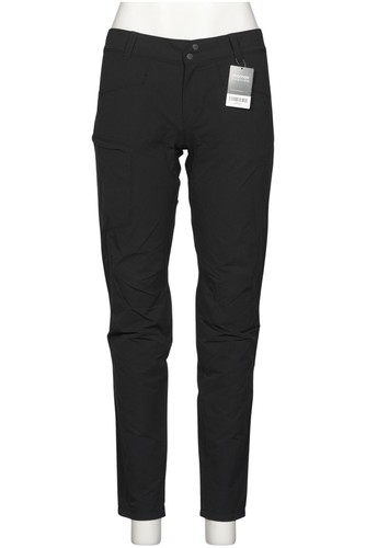 Ortovox stoffhose damen - stoffhose, hose