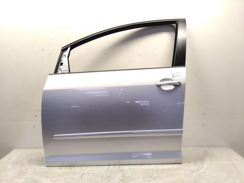 Golf plus tür vorn - vw,