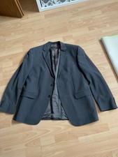 Benvenuto Anzug Gr.27