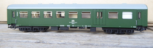 Tillig rekowagen bdghwse - tillig,