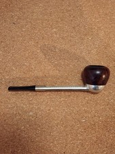 vintage FALCON Briar System