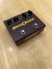 Briefmarken Verstärkung