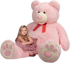 150cm Teddy groß Teddybär