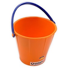 spielstabil Sandeimer Eimer