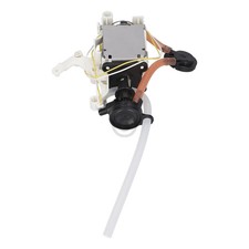 Pumpe für Kaffeemaschine