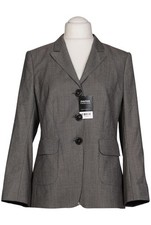 windsor. Blazer Damen Business