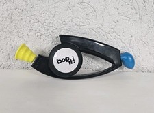 Hasbro Bop It Reaktionsspiel