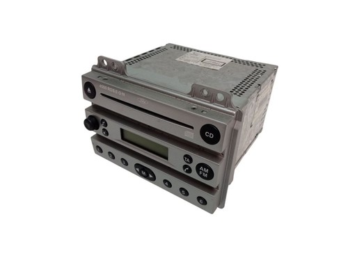 Radio autoradio low cd - b3,