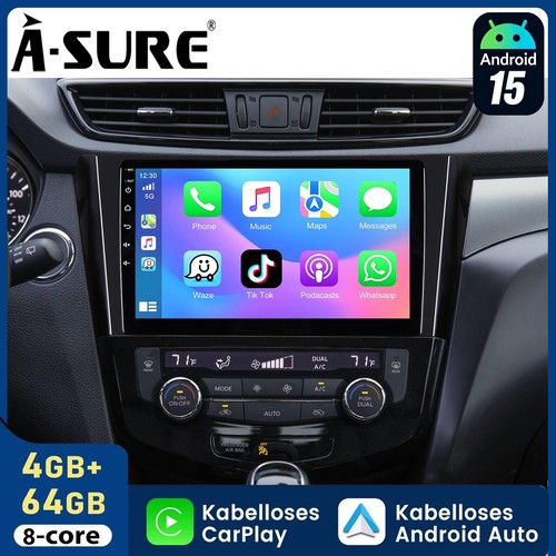 64gb android gps 4g - 4+64gb,