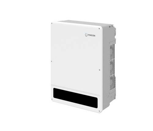 Fenecon home kw - fenecon,