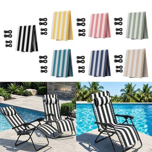 Outdoor liegenbezug - outdoor,