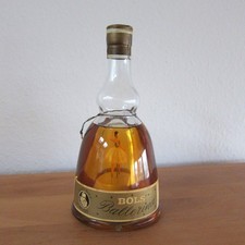 Bols Ballerina mit Spieluhr