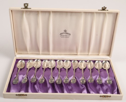 Ehrenpreis der stadt - ehrenpreis,