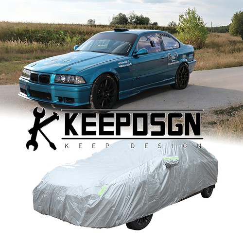 Für 3er e36 e46 e90 - für,