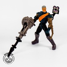 GARGOYLES Strike Hammer